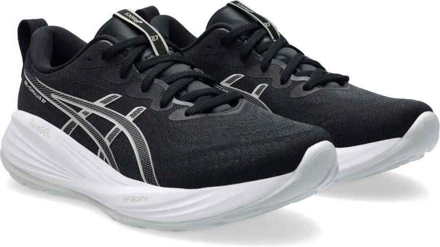 Asics Runningschoenen GEL-CUMULUS 27