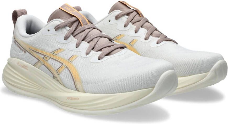 Asics Runningschoenen GEL-CUMULUS 27