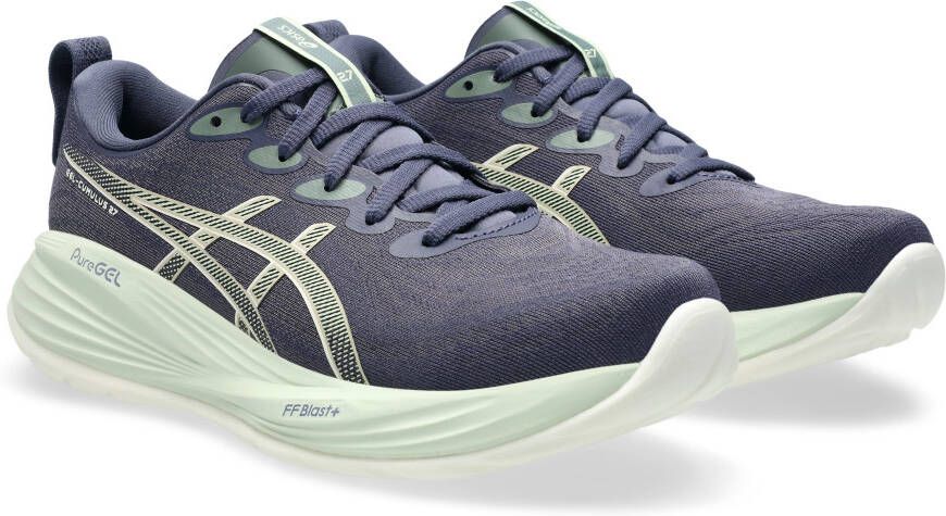 Asics Runningschoenen GEL-CUMULUS 27