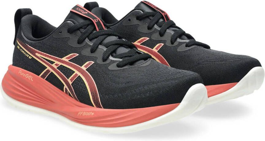 Asics Runningschoenen GEL-CUMULUS 27