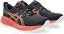 ASICS Gel-Cumul Hardloopschoenen Sportwear Vrouwen - Thumbnail 2