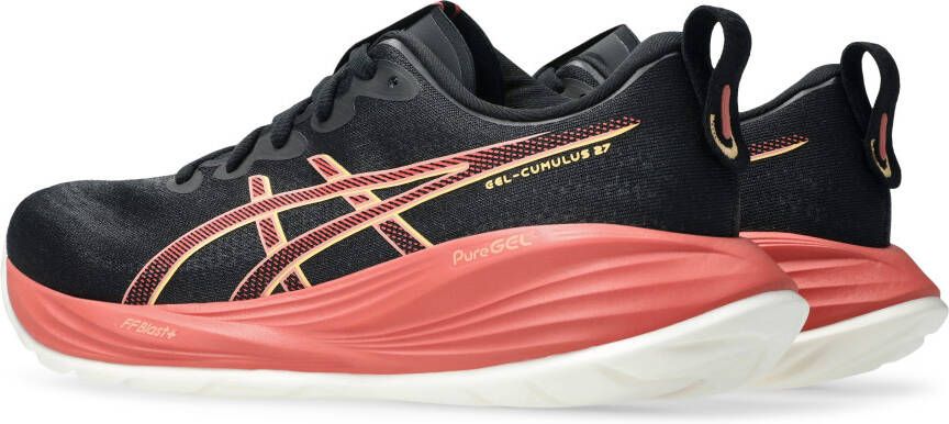 Asics Runningschoenen GEL-CUMULUS 27