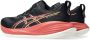ASICS Gel-Cumul Hardloopschoenen Sportwear Vrouwen - Thumbnail 2