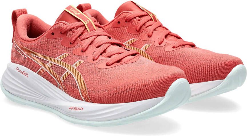Asics Runningschoenen GEL-CUMULUS 27