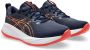 Asics Runningschoenen GEL-CUMULUS 27 (2-delig) - Thumbnail 1