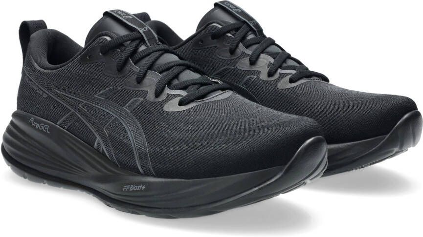 Asics Runningschoenen GEL-CUMULUS 27