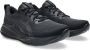 Asics Runningschoenen GEL-CUMULUS 27 - Thumbnail 2