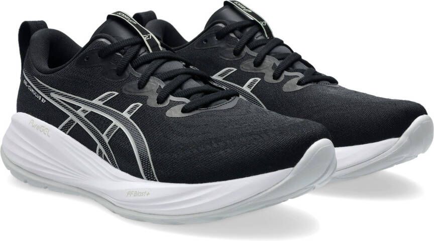 Asics Runningschoenen GEL-CUMULUS 27