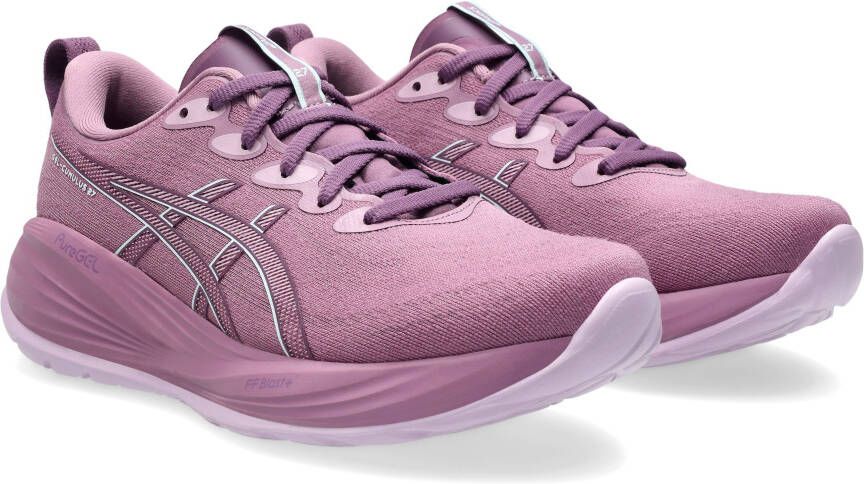 Asics Runningschoenen GEL-CUMULUS 27