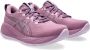 ASICS Women's Gel-Cumulus 27 Hardloopschoenen roze - Thumbnail 3