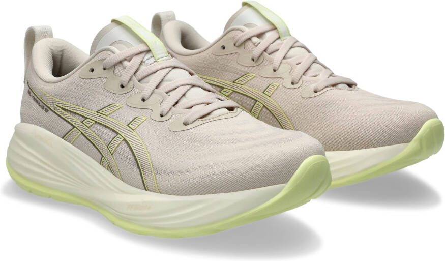 Asics Runningschoenen GEL-CUMULUS 27