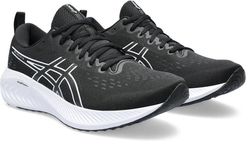 Asics Runningschoenen GEL-EXCITE 10