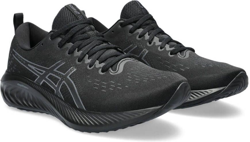 Asics Runningschoenen GEL-EXCITE 10