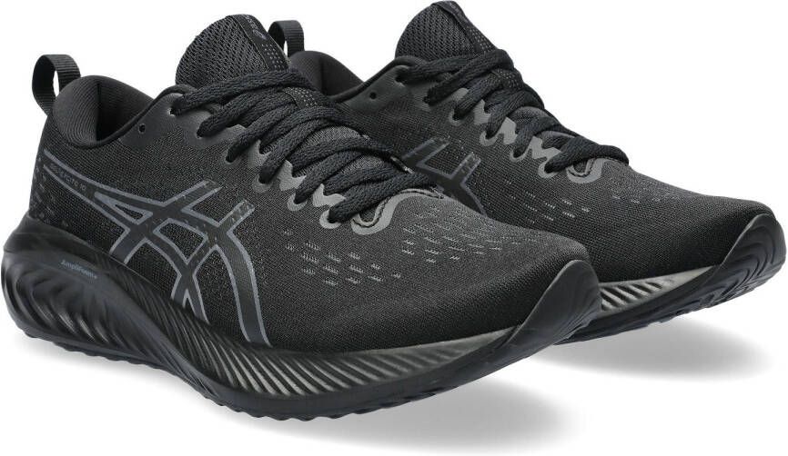 Asics Runningschoenen GEL-EXCITE 10