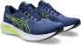 ASICS Gel-Excite 10 Hoopschoenen Sportwear Volwassen - Thumbnail 4