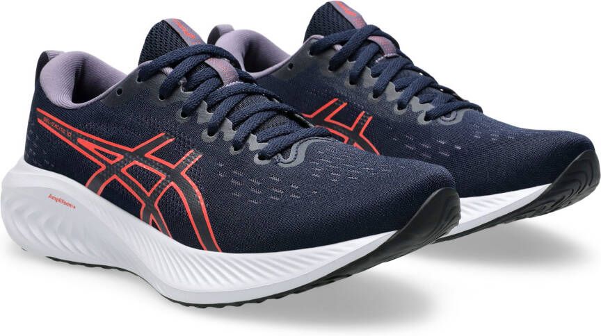 Asics Runningschoenen GEL-EXCITE 10