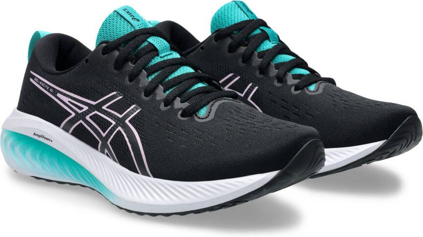 Asics Runningschoenen GEL-EXCITE 10