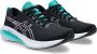 ASICS Hardloopschoenen Gel-Excite 10 - Thumbnail 2