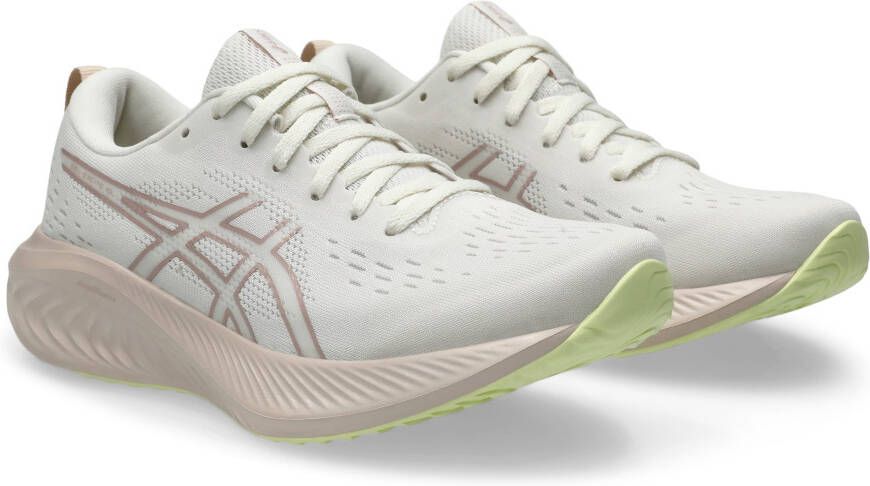 Asics Runningschoenen GEL-EXCITE 10