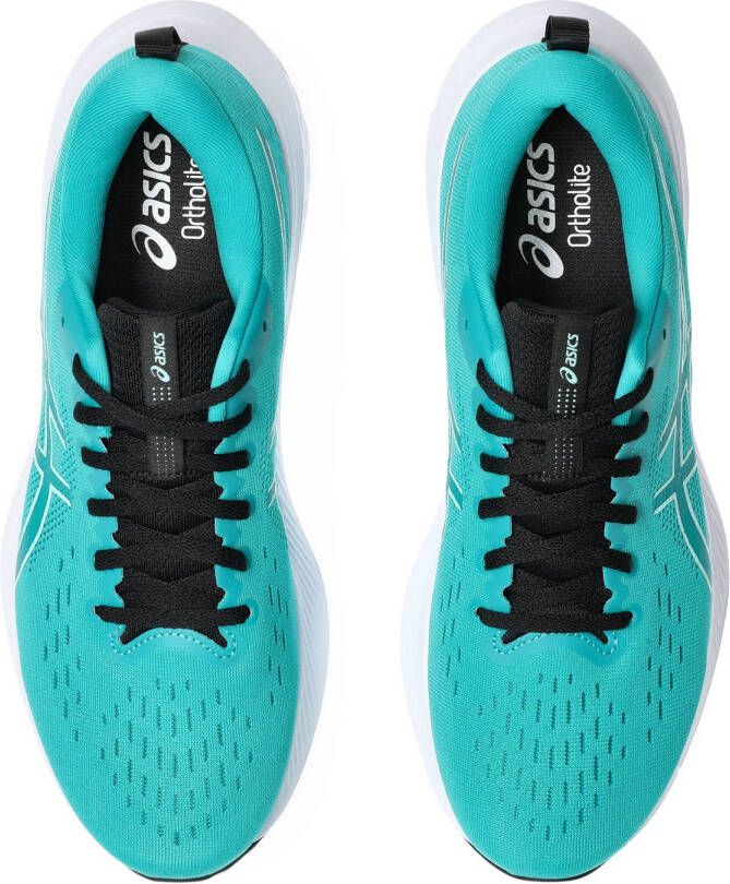 Asics Runningschoenen GEL-EXCITE 10