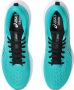 ASICS Hardloopschoenen Gel-Excite 10 - Thumbnail 2
