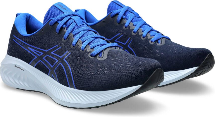 Asics Runningschoenen GEL-EXCITE 10