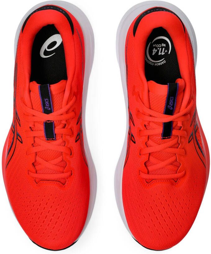 Asics Runningschoenen GEL-EXCITE 11