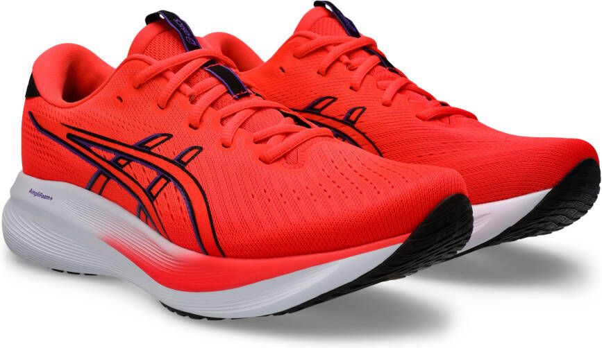 Asics Runningschoenen GEL-EXCITE 11