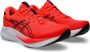 ASICS Hardloopschoenen 600 GEL EXCITE 11 - Thumbnail 2
