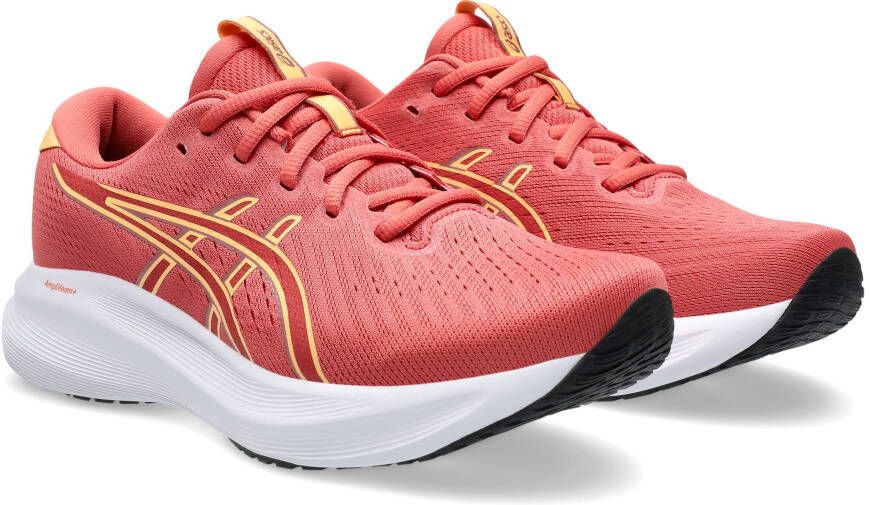 Asics Runningschoenen GEL-EXCITE 11