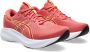 ASICS Hardloopschoenen 700 GEL EXCITE 11 W - Thumbnail 2