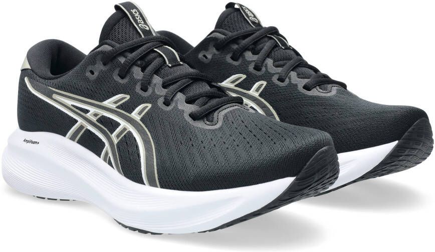 Asics Runningschoenen GEL-EXCITE 11