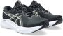 Asics Runningschoenen GEL-EXCITE 11 - Thumbnail 2
