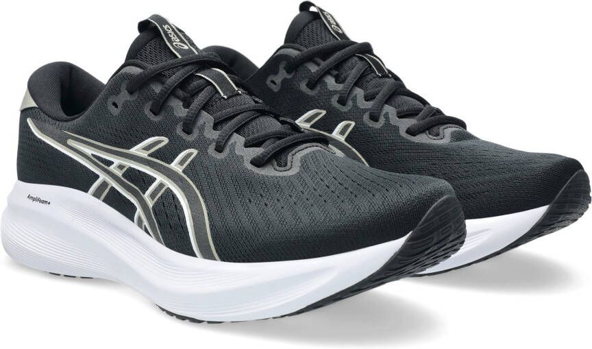 Asics Runningschoenen GEL-EXCITE 11