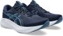 Asics Runningschoenen GEL-EXCITE 11 - Thumbnail 2
