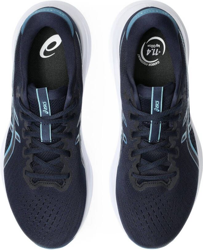 Asics Runningschoenen GEL-EXCITE 11