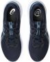 Asics Runningschoenen GEL-EXCITE 11 - Thumbnail 1