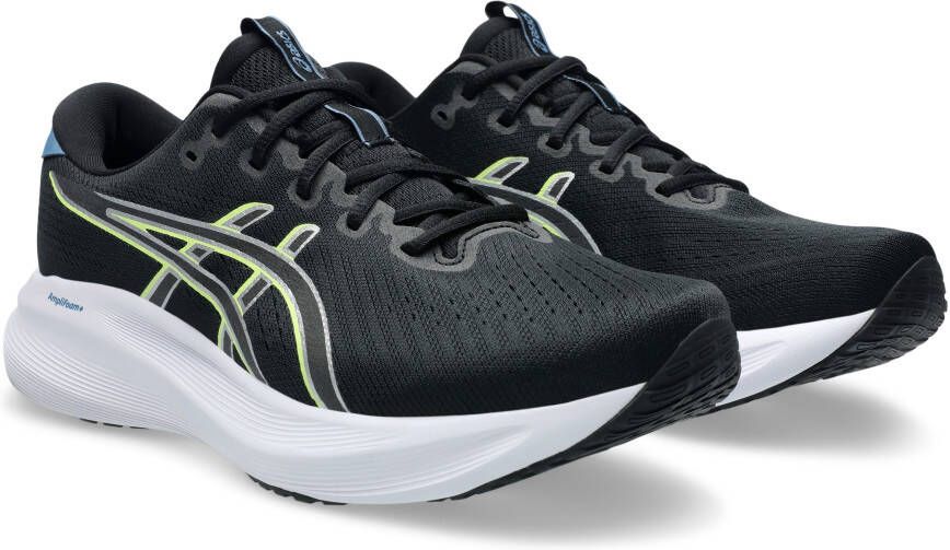Asics Runningschoenen GEL-EXCITE 11