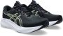 ASICS Hardloopschoenen Gel-Excite 11 - Thumbnail 7