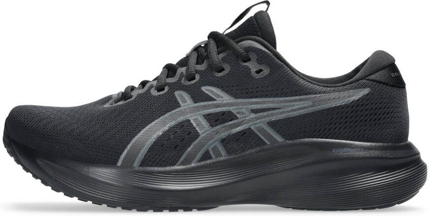 Asics Runningschoenen GEL-EXCITE 11