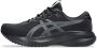 ASICS Hardloopschoenen Gel-Excite 11 - Thumbnail 3