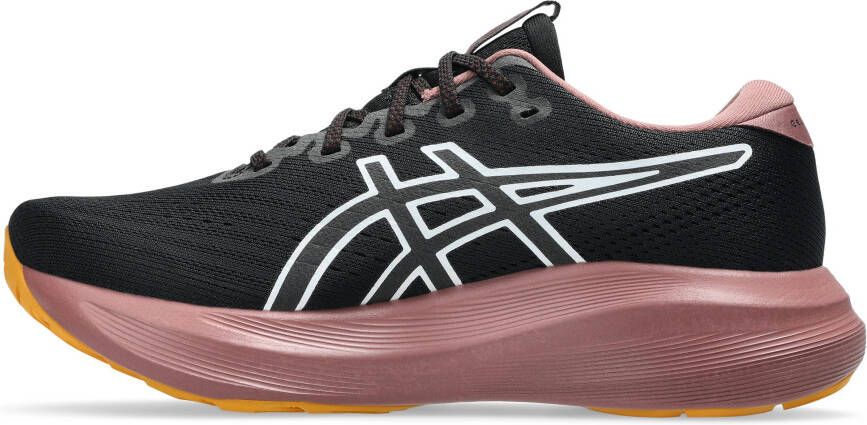 Asics Runningschoenen GEL-EXCITE 11 TR