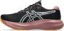 ASICS Hardloopschoenen Gel-Excite 11 TR - Thumbnail 3
