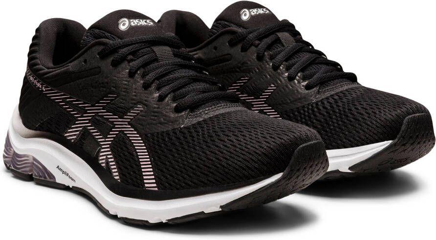 Asics Runningschoenen GEL-FLUX 6