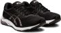 Asics Runningschoenen GEL-FLUX 6 - Thumbnail 2