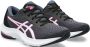 ASICS Ascis Gel-Flux 7 Dames Hardloopschoenen - Thumbnail 2