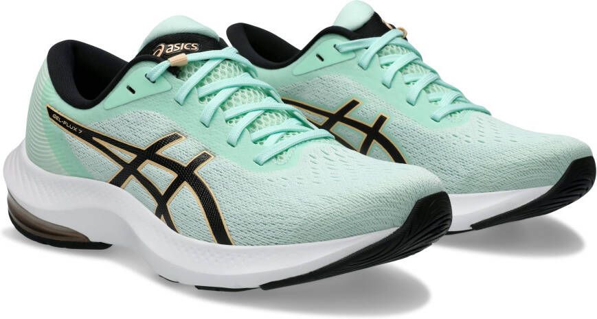 Asics Runningschoenen GEL-FLUX 7