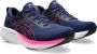 Asics Runningschoenen GEL-FLUX 8 - Thumbnail 1