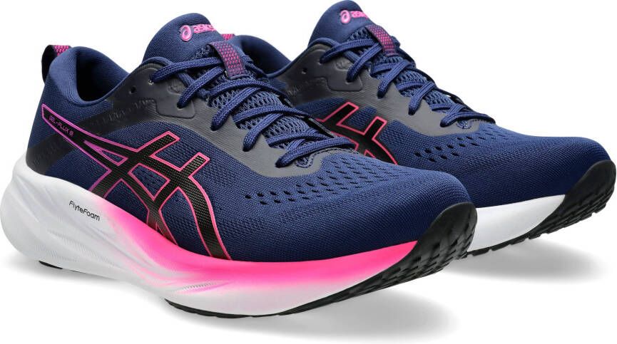 Asics Runningschoenen GEL-FLUX 8