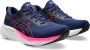 Asics Runningschoenen GEL-FLUX 8 - Thumbnail 1